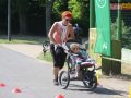 214-parkrun-043