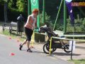 214-parkrun-044