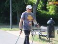 214-parkrun-045