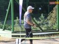 214-parkrun-046