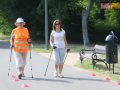 214-parkrun-047