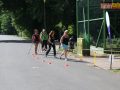 214-parkrun-048