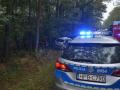czolowe_rynarcice_001-10