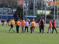 dzieci rugby 001