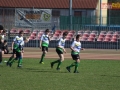 dzieci rugby 002