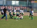 dzieci rugby 004