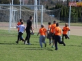 dzieci rugby 005