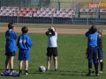 dzieci rugby 006