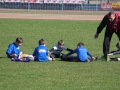 dzieci rugby 007