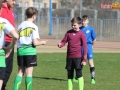 dzieci rugby 008