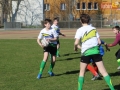 dzieci rugby 009