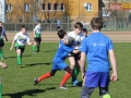 dzieci rugby 010