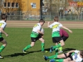 dzieci rugby 011