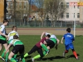 dzieci rugby 012