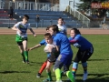 dzieci rugby 013