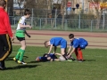 dzieci rugby 014