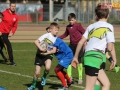 dzieci rugby 015