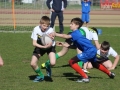 dzieci rugby 016