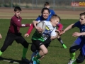 dzieci rugby 017