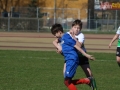 dzieci rugby 018