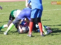 dzieci rugby 019