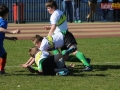 dzieci rugby 020