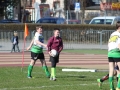 dzieci rugby 021
