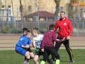 dzieci rugby 022