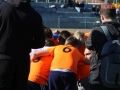 dzieci rugby 023