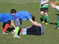 dzieci rugby 024