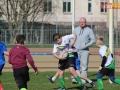 dzieci rugby 025