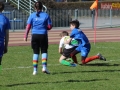 dzieci rugby 026