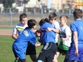 dzieci rugby 027