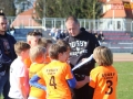 dzieci rugby 028