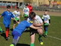 dzieci rugby 029