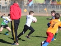 dzieci rugby 030