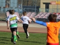 dzieci rugby 031