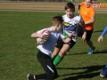 dzieci rugby 032