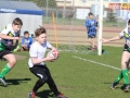 dzieci rugby 033