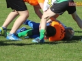 dzieci rugby 034