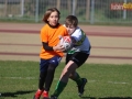dzieci rugby 035