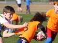 dzieci rugby 036