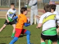 dzieci rugby 037