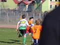 dzieci rugby 038