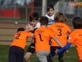 dzieci rugby 039