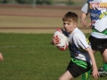 dzieci rugby 040