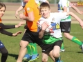 dzieci rugby 041