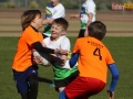 dzieci rugby 042