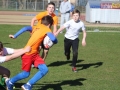 dzieci rugby 043