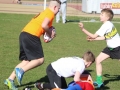 dzieci rugby 044